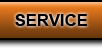 Service